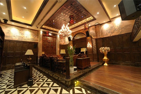 田家庵哪个KTV少爷男模妹子服务好